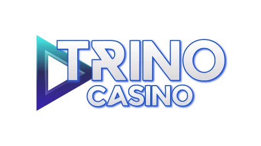 Trino